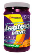 Isotec Long