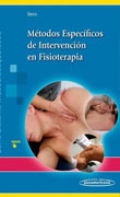 Métodos Específicos de Intervención en Fisioterapia