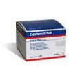 Elastomull Haft 6 cm x 20 mts (Ref. 12.225.5)