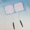 Electrodos Adhesivo 5cm x 5cm (Bolsa 4 uds)