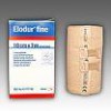 Elodur Fine 10 cm x 7 mts