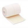 Lenoplast Free 5 cm x 2,7 mts