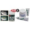 Skin Lube 100 gr