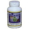 EPA OMEGA 3 SURA VITASAN