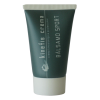 kinefis crema bálsamo sport