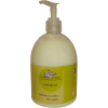 Kinefis crema Hidrafeet 500ml