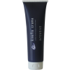 kinefis crema intensive profesional