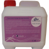 Kinefis crema masaje Duraplus (Garrafa 5 Kg.)
