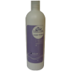 Kinefis crema masaje Duraplus