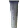 kinefis crema masaje natural