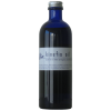 kinefis oil 200ml
