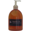 kinefis oil profesional 500ml