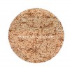 Moxa en polvo (superior extra) (100 gr.)