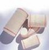 Crepe 10 cm x 10 mts