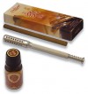 SET MOXA CON APLICADOR FACIAL
