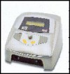 TRACCION ELECTRONICA MOD. TM