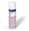 Tensospray 300 gr