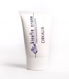 kinefis crema cirkalia