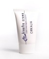 kinefis crema cirkalia