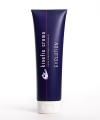kinefis crema evolution profesional