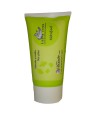 Kinefis crema Hidrafeet 75cc