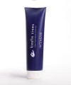 kinefis crema intensive profesional