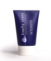 kinefis crema intensive