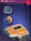 Electroterapia Completa FisioCard