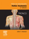 Fichas de autoevaluación. Netter Anatomía: Miembros Fichas de autoevaluación. Netter Anatomía: Miembros