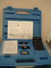 Tens Manual TNS