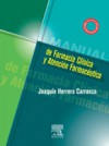 Atención Farmacéutica en Pediatría Atención Farmacéutica en Pediatría