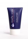 kinefis crema evolution
