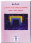 Aparatos de electroacupuntura