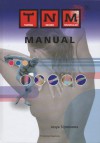 Taping Neuro Muscular