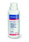 Leukotape Remover 350 ml