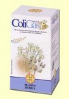 COLIGAS F+ PLANTA MEDICA