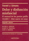Dolor y Disfunción Miofascial