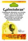 CHOLESTOBRAN DR. DUNNER