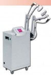 Onda Corta High Level Biohelp Shortwave new line