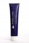 kinefis crema evolution profesional