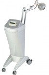 Microondas Radar Biohelp