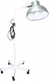 VITALUX, productora rayos ultravioleta (baño solar), a 220V