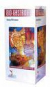 BIO-GASTRINA NUTRINAT