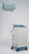 Microondas Varitron 250-EP Lumbar