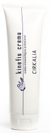 kinefis crema cirkalia profesional