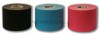 Kinesio Tape de Colores