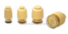 Ventosas plast. magneticas (4 piezas) CE0123