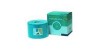 Temtex Kinesiology tape BKT-05 5cm X 5m Azul