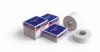 Strappal Forte 2 cm x 10 mts
