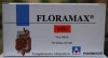 FLORAMAX 6000 FLORA INTESTINAL FHARMOCAT